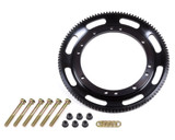 Quarter Master 5.5In Ring Gear For 2 Disc 275018