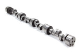 Howards Racing Components Solid Roller Cam - Bbc Max Torque 121153-10