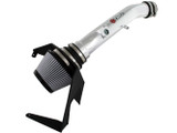 Afe Power Takeda Stage-2 Cold Air Intake System W/ Pro Dry Tr-2004P-D
