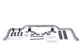 Hellwig 99-07 Ford E350 Motorhom Front Sway Bay 1-3/8In 7008