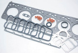 Cometic Gaskets Top End Gasket Kit 5.9L Dodge Cummins 12V 92-97 Pro3001T