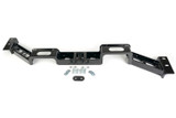 G Force Crossmembers Transmission Crossmember 78-88 Gm G-Body Th400 Rcg-400Ng-Blk