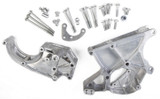 Holley Accessory Drive Bracket Kit Gm Ls 20-132