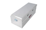 Dee Zee Bt/Tb Red Series Utility Chest 46.5In Dz 8546