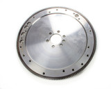 Ram Clutch Billet Steel Flywheel Sbc 86- Ext Bal 168T 1530