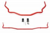 Eibach Anti-Roll-Kit Front And Rear Sway Bars E40-87-001-01-11