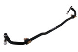 Ridetech Front Sway Bar For 67-69 Gm F-Body 11169120