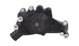 Edelbrock Bbc Water Pump - Long Black 88513