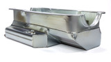 Champ Pans Sbf 302 Ct Oil Pan 10Qt Cp309Lt