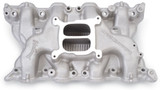 Edelbrock Sbf Performer Manifold - 351C-4V 2665