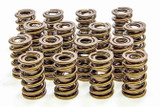 Isky Cams 1.560In Valve Springs  9385Plus