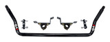 Qa1 63-87 C10 Front Sway Bar Kit 1-3/8In 52896