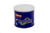 Amalie Blue Hi-Temp Grease #2 1Lb Ama68326-93