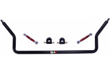 Qa1 Sway Bar Kit Front 1-3/8In 88-98 Gm C1500 52867