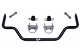 Qa1 Sway Bar Kit Front 1-1/4In 88-98 Gm C1500 52868