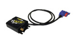 Racepak Gps Module  220-Vm-Gps