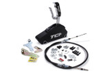 Tci Outlaw X Shifter Gm 4L60E Transmission 630004