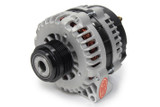 Powermaster 220 Amp Alternator 10-15 Camaro W/6.2L Engine 41487