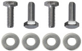 Trans-Dapt V.C. Chrome Bolt 9781