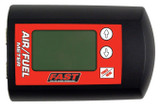 Fast Electronics Air/Fuel Meter - Single Sensor 170401