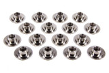 Del West Dual Spring Retainers - 1.450/1.140/.745 Rx-Dw515-Ltw-16