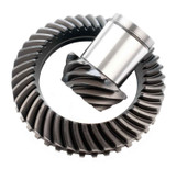 Motive Gear R&P Corvette  97 & 2003 4.10 Ratio V885410L