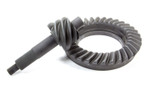 Richmond 5.67 Ford 9In Pro Gear 28 Spline 79-0007-1