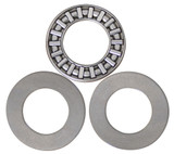 Joes Racing Products Bearing Kit For King Pin 25640