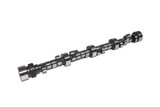 Comp Cams Sbc Roller Camshaft Cs-300Ar-6 12-993-9