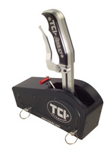 Tci Outlaw Shifter Gm P/G W/Cover 611323