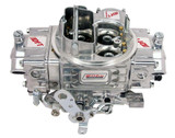 Quick Fuel Technology 750Cfm Carburetor - Slayer Series Sl-750-Vs