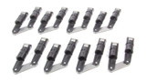 Howards Racing Components Solid Roller Lifters - Sbc Vertical Style 91122