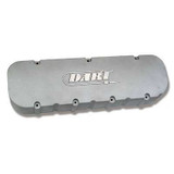 Dart Bbc Tall Valve Covers W/Dart Logo 68000040