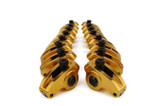 Comp Cams Bbc Ultra Gold R/A'S - 1.7 Ratio 7/16 Stud 19021-16