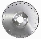 Hays Gm Int Balance Flywheel 30Lbs- 168 Tooth 10-130