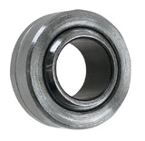 Qa1 Mono Ball Bearing - 1/2 Id X 1 Od Ptfe Lined Com8T