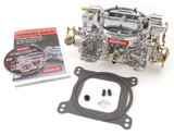 Edelbrock 750Cfm Performer Series Carburetor W/M/C 1407