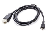 Sct Performance Micro Usb Cable Itsx/Tsx Android 4520