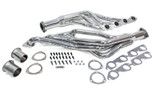 Flowtech 64-74 Bbc F/G-Body Headers - Coated 31130Flt