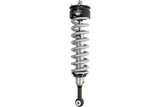 Fox Factory Inc Shock 2.0 Ifp Front 14 On Ford F150 0-2In Lift 985-02-015