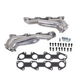 Bbk Performance Exhaust Headers - Shorty 1-3/4 5.7L Dodge Hemi 40280
