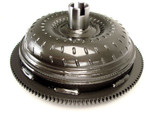 Tci 727 11In Breakaway Torque Converter 141200