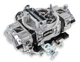 Quick Fuel Technology 850Cfm Carburetor - Brawler Ssr-Series Br-67214