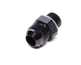 Vibrant Performance -10An To 18Mm X 1.5 Metr Ic Straight Adapter 16635