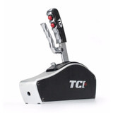 Tci Shifter Nexgen W/ 2 Buttons 620002