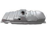 Aeromotive Fuel Tank - 340 Stealth Gen-2 Gm Truck 1988-2000 18474 Aeromotive Fuel Tank - 340 Stealth Gen-2 Gm Truck 1988-2000 18474