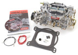 Edelbrock 500Cfm Performer Series Carburetor W/E/C 1403