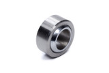 Qa1 Mono Ball Bearing - 3/4 Id X 1.4375 Od Com12