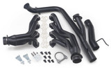 Hedman 88-97 Ford Pu 460 7.5L Headers 89510