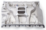 Edelbrock Fe Performer Manifold - 332-428 2105